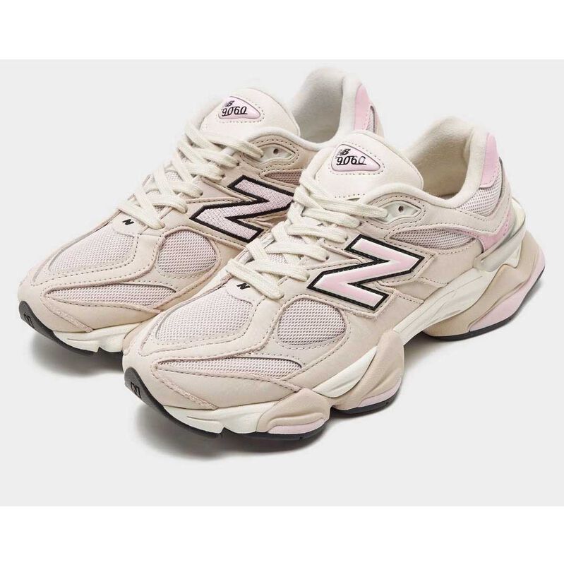 New Balance 9060 Sneaker image number 1